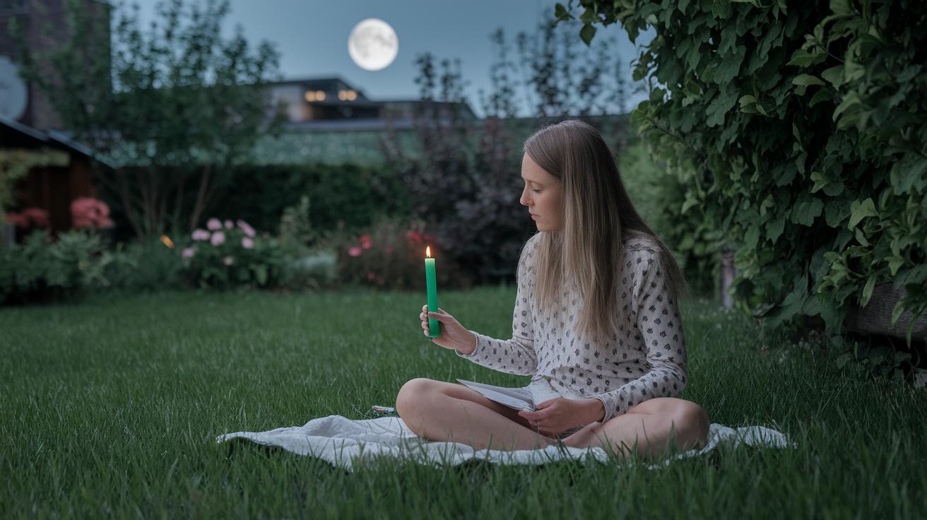 Moon Phase Money Rituals for Astrological Abundance.jpg