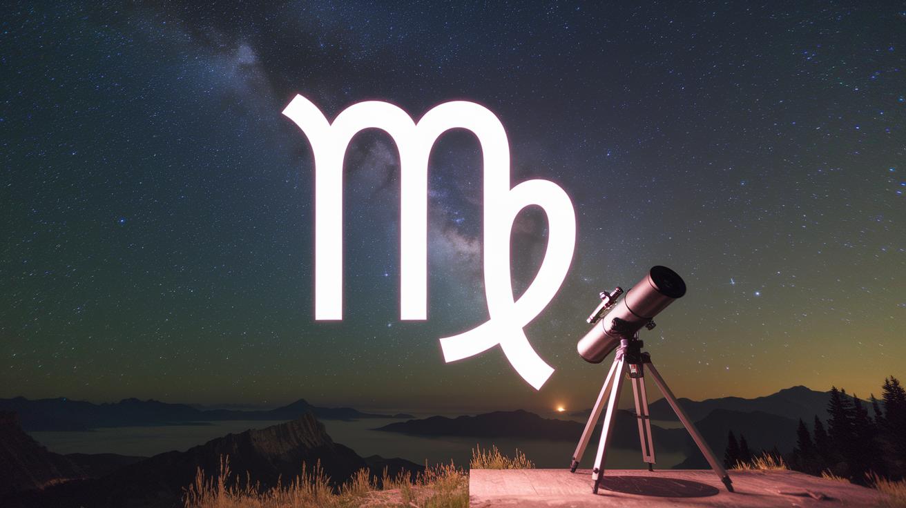 November 2025 Planetary Movements for Virgo.jpg