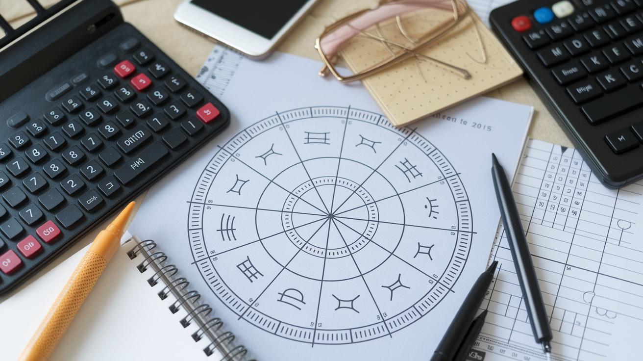 Personalization Houses, Natal Chart, and Timing Tools for Jupiter in Cancer.jpg