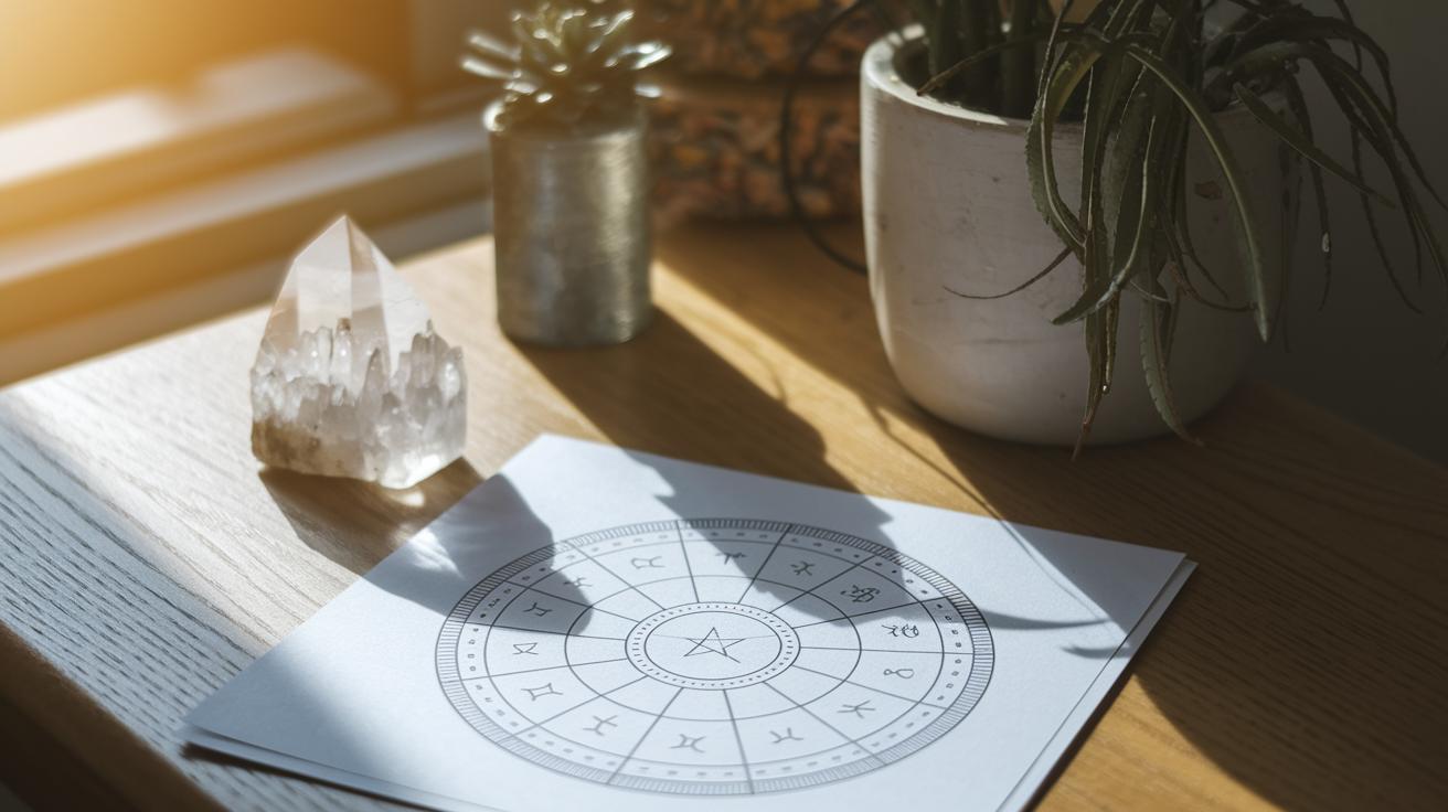 Planetary Influences Shaping Leo Money in 2025.jpg