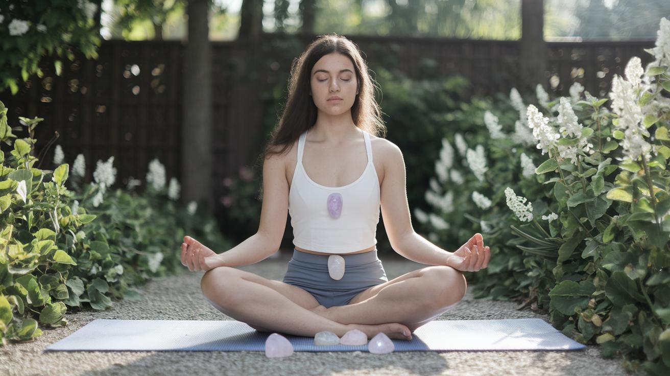Practical Guidance  Rituals for Cancer in Late 2025.jpg