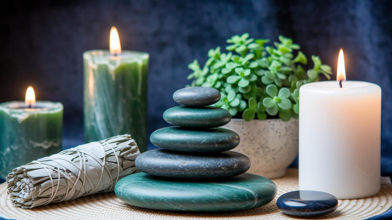 Preparing Your Sacred Space for Taurus Full Moon Abundance Activation Steps.jpg