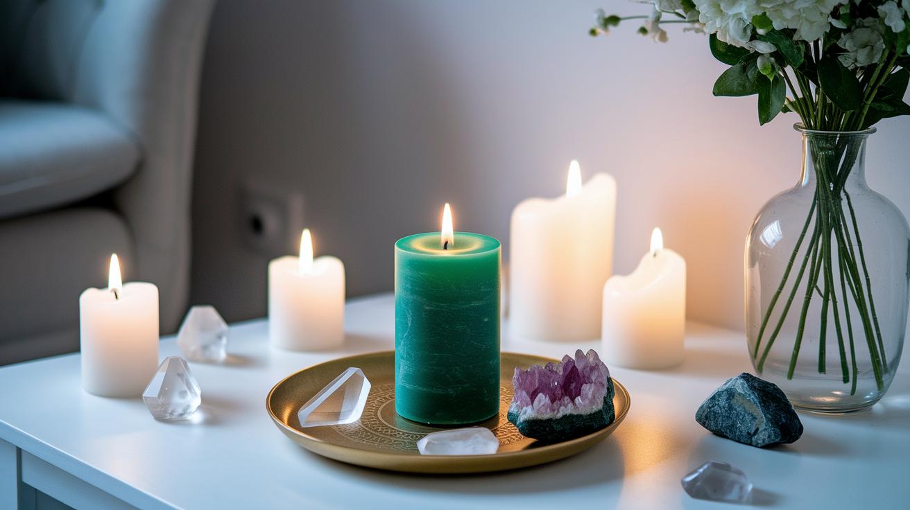 Preparing a Sacred Space for Your New Moon Wealth Ritual.jpg