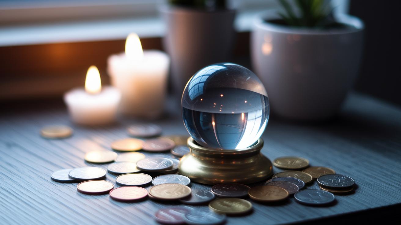 Quarter-by-Quarter Aquarius Money Forecast.jpg