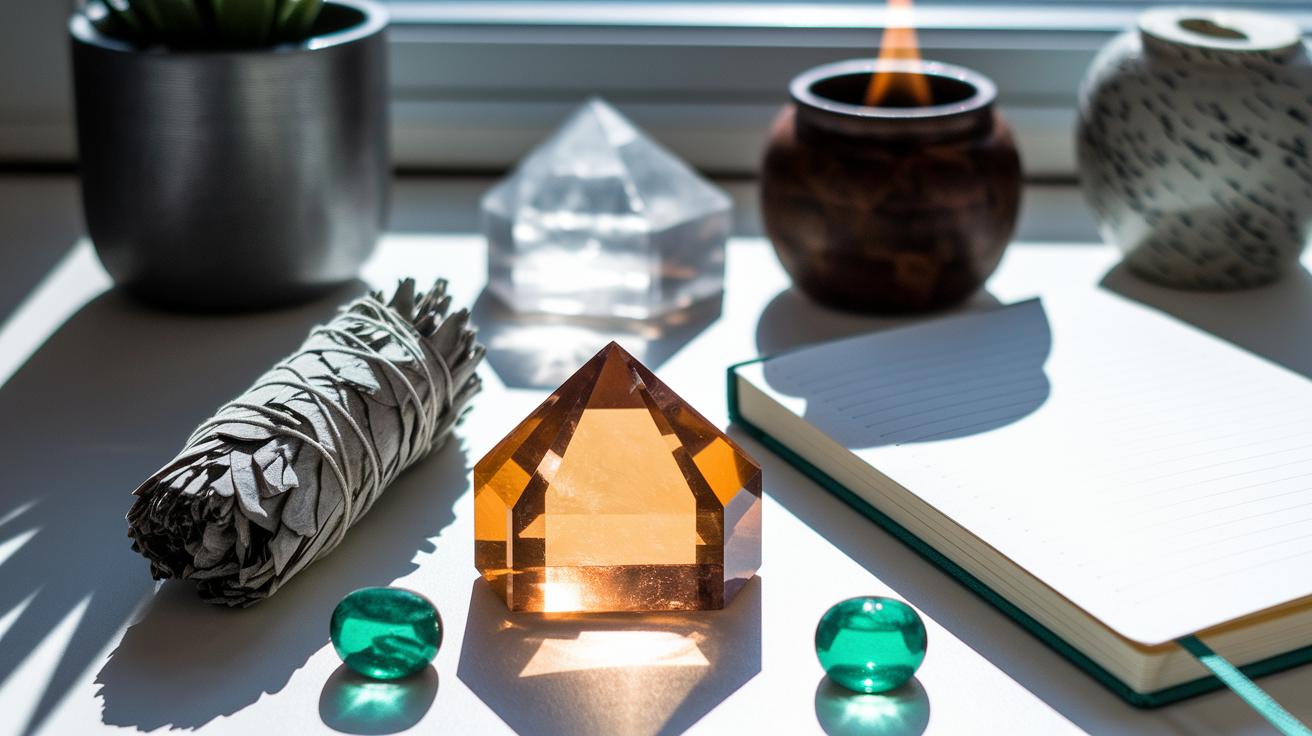 Rituals  Meditations for Jupiter Transit Abundance Activation.jpg