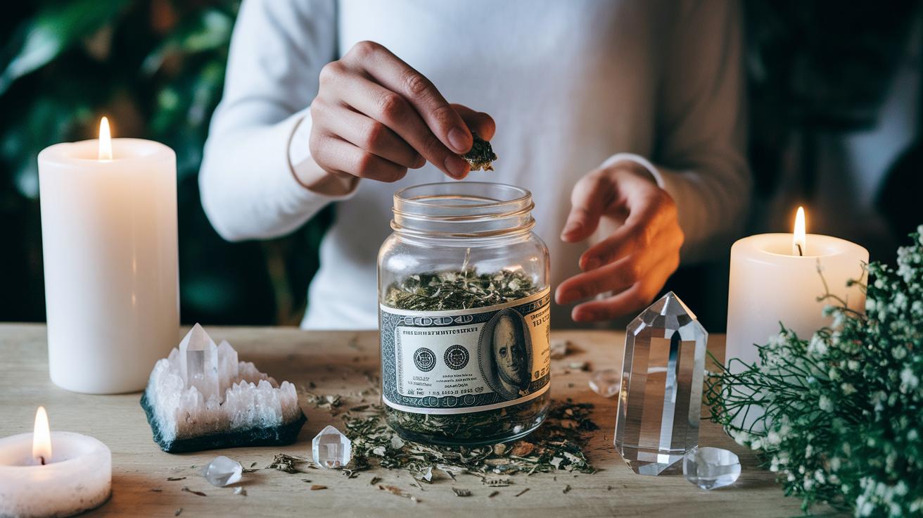 Safety, Personalization and Next Steps in Libra Money Magic.jpg
