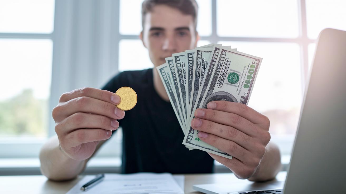 Salary and Gold Windfall April 14May 15, 2025 Window for Pisces.jpg