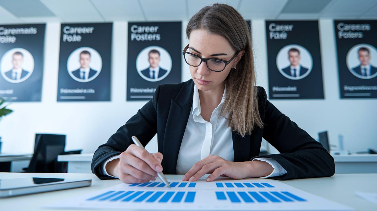 Saturn Transits in Key Career Houses for Timing Career Moves.jpg