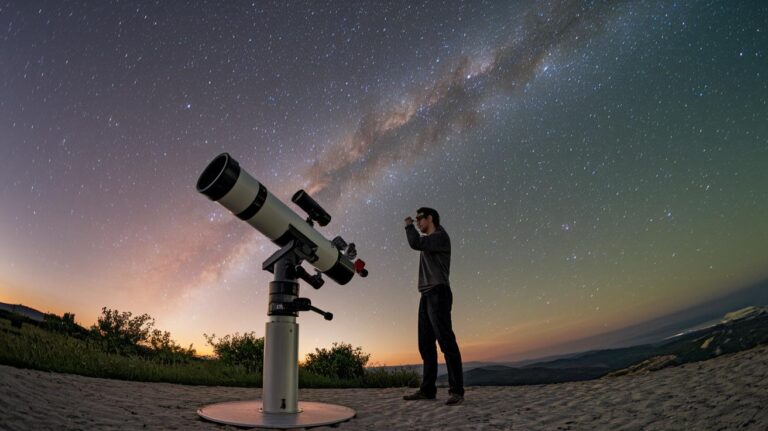 Saturn-in-Sagittarius-Financial-Growth-Timing-Yields-Gains