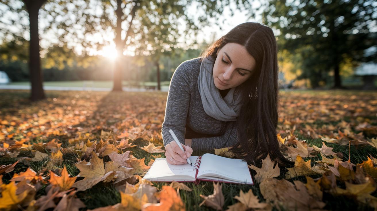 SeptemberOctober 2025 Forecast for Cancer Communication, Creativity, and Lunar Focus.jpg
