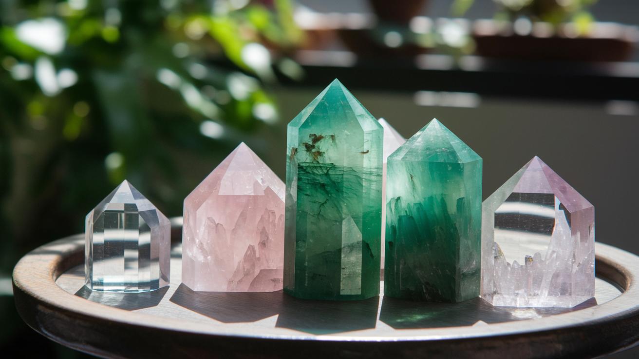 Taurus Wealth Rituals and Crystal Support for Activation.jpg