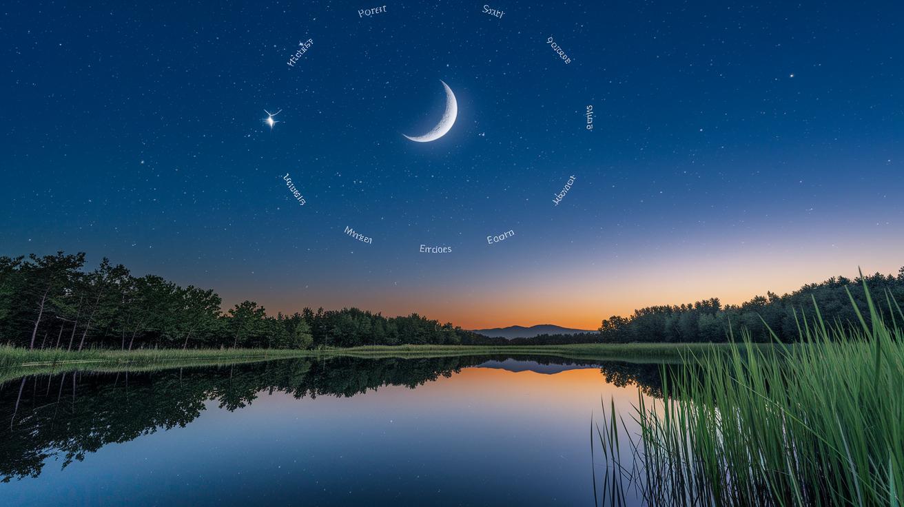 Timing Moon Transits Applying and Voids for Pisces Investments.jpg