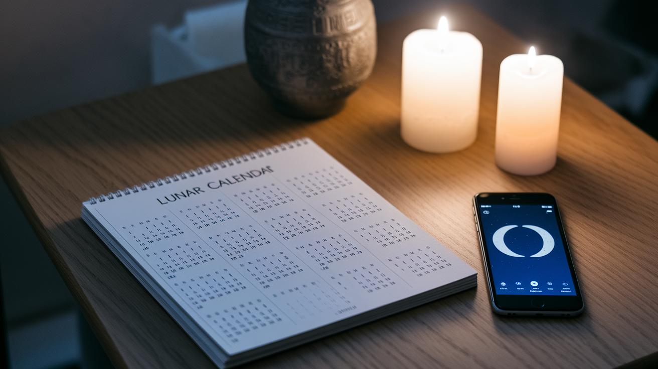 Timing Your Abundance Practices Lunar Phases and Tracking Tools.jpg