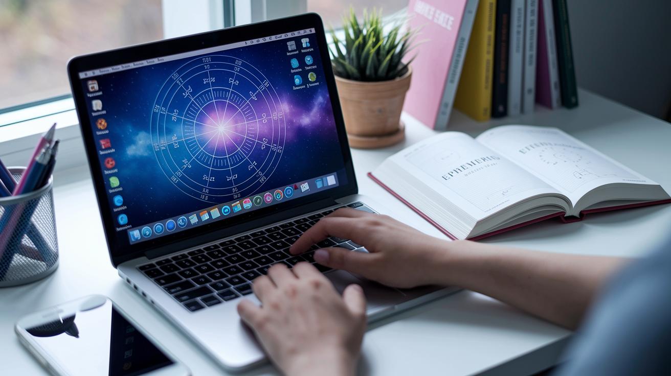 Tools and Ephemeris for Precision Midheaven Career Timing.jpg