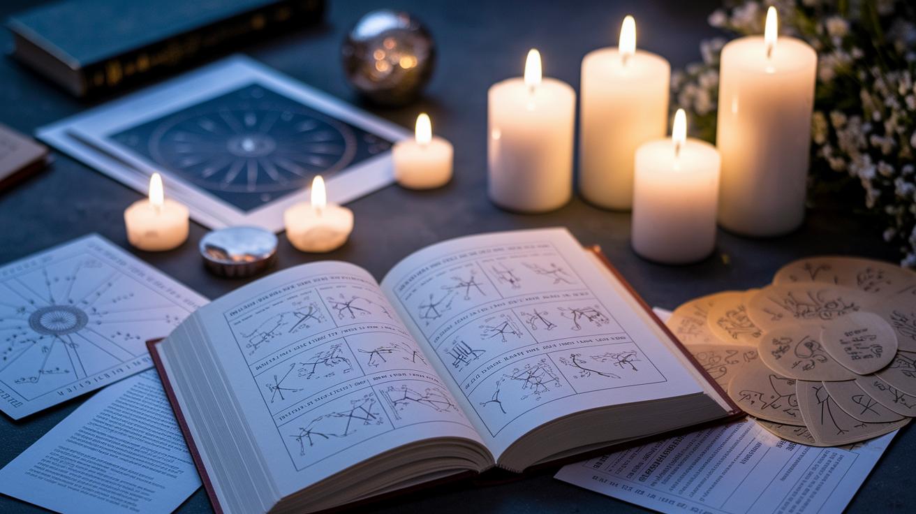 Virgo Astrological Insights for August 2025.jpg