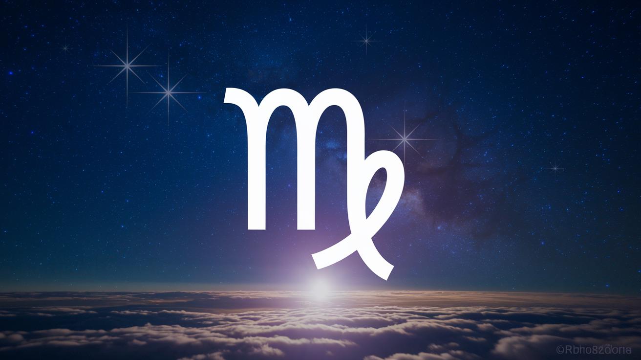 Virgo Career Horoscope Forecasts and Promotion Timing.jpg