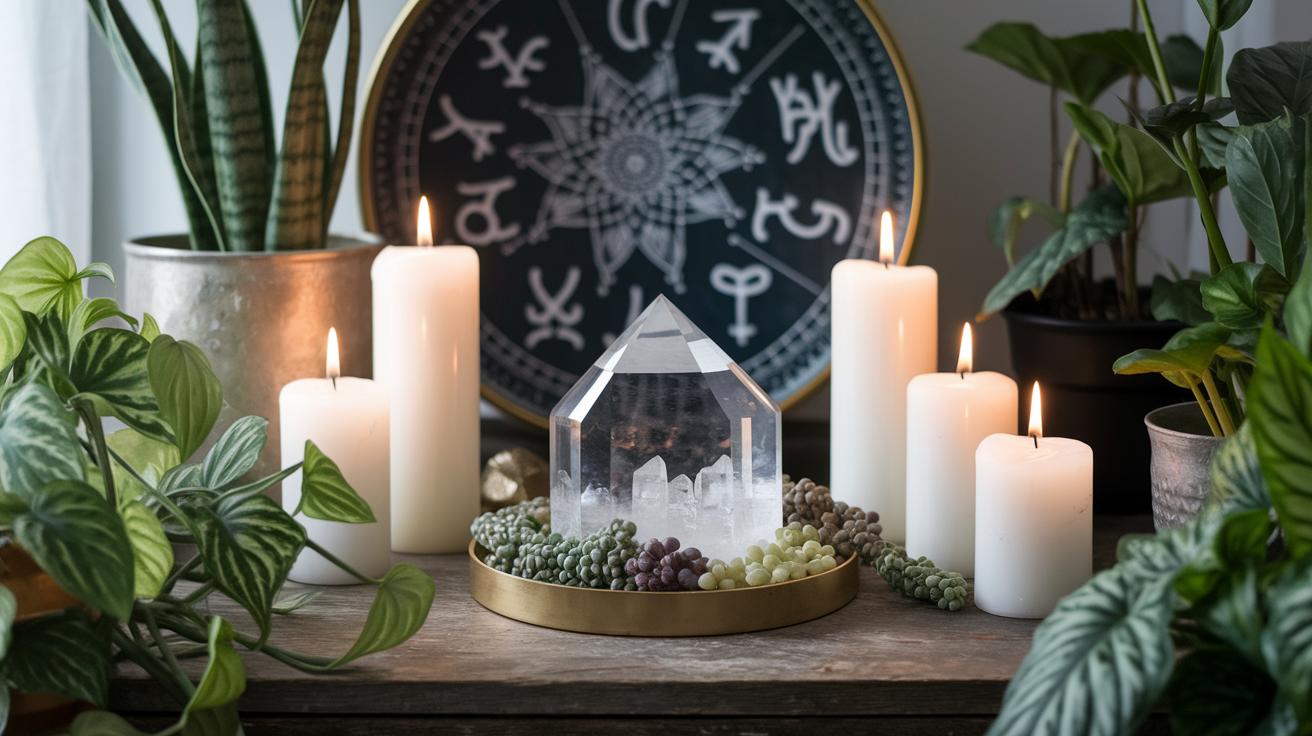Zodiac Sign-Specific Astrology Money Ceremonies.jpg