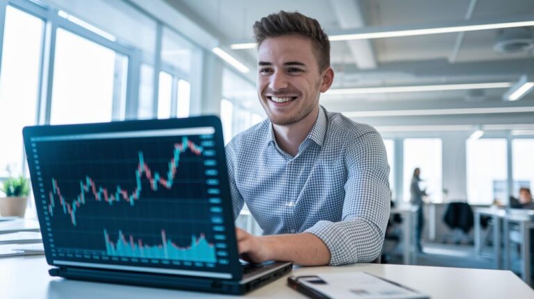 Aries-Annual-Salary-Forecast-Reveals-Lucrative-Gains