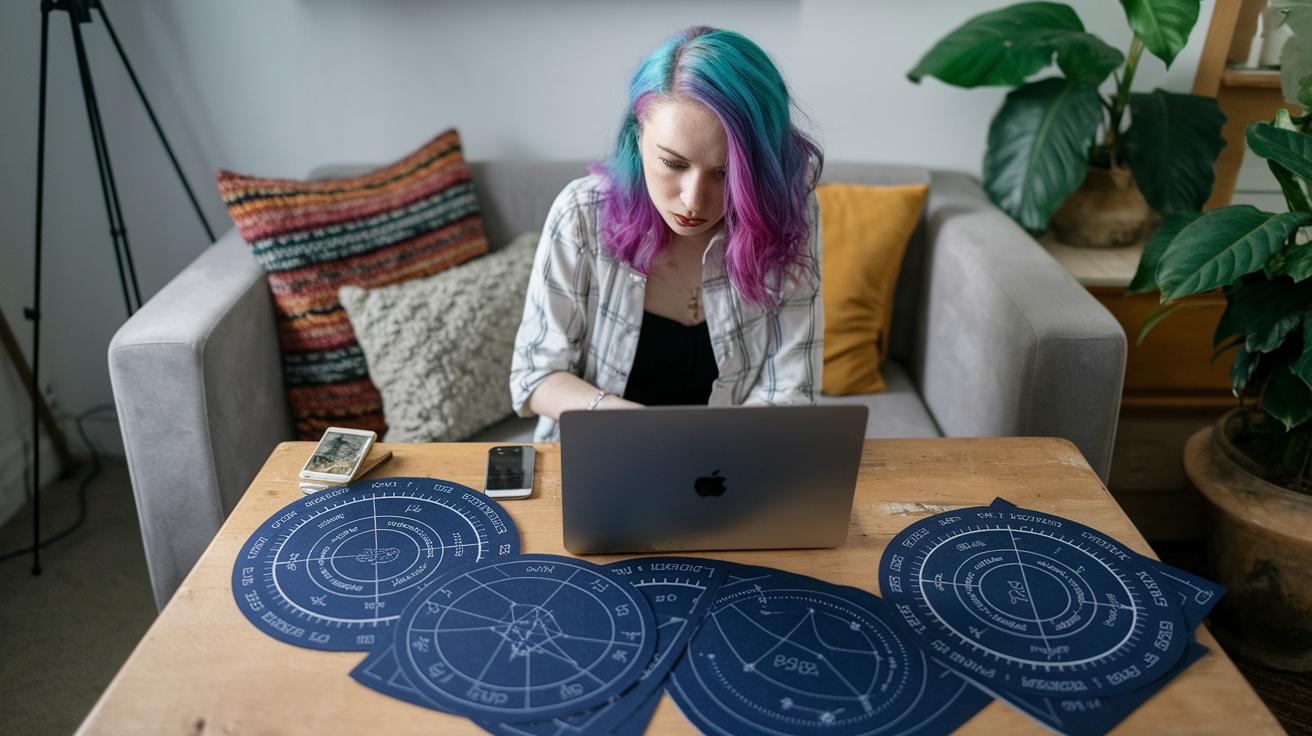 Astrology Side Hustle Ideas for Aquarius Income.jpg