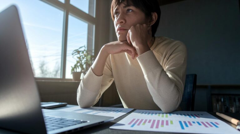 Best-Days-For-Leo-To-Invest-Guaranteed-Money Best-Days-For-Leo-To-Invest-Guaranteed-Money