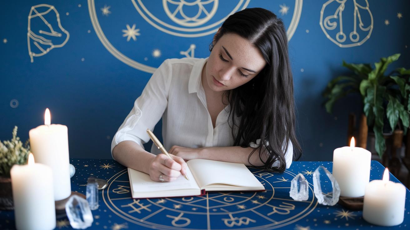 Cosmic Budgeting and Financial Routines for Aquarius Income Stability.jpg