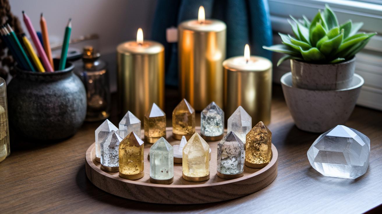 Designing Your Career Axis Empowerment Ritual.jpg