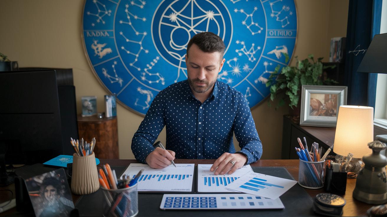 House Transit Analysis for Financial Predictions with Astrology Transits.jpg