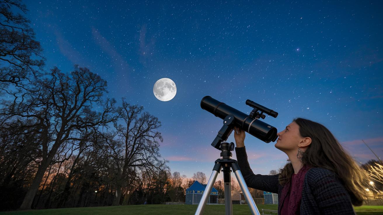 How Aries and Leo Moon Cycles Propel Cancers Career Moves.jpg