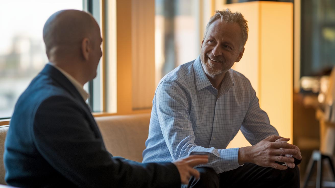 Networking  Reputation During Cancer Mid-Career Peak Forecast.jpg