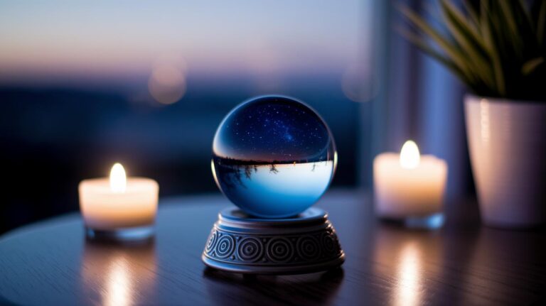 Pluto-In-Scorpio-Transformation-Opportunities-Amazing-Growth Pluto-In-Scorpio-Transformation-Opportunities-Amazing-Growth