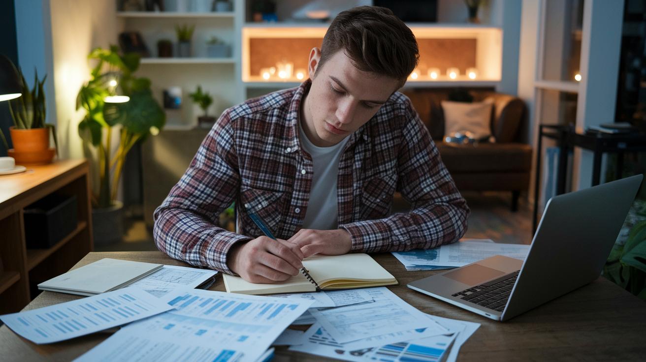Practical Money Management Strategies and Boundaries for Neptune in Scorpio.jpg