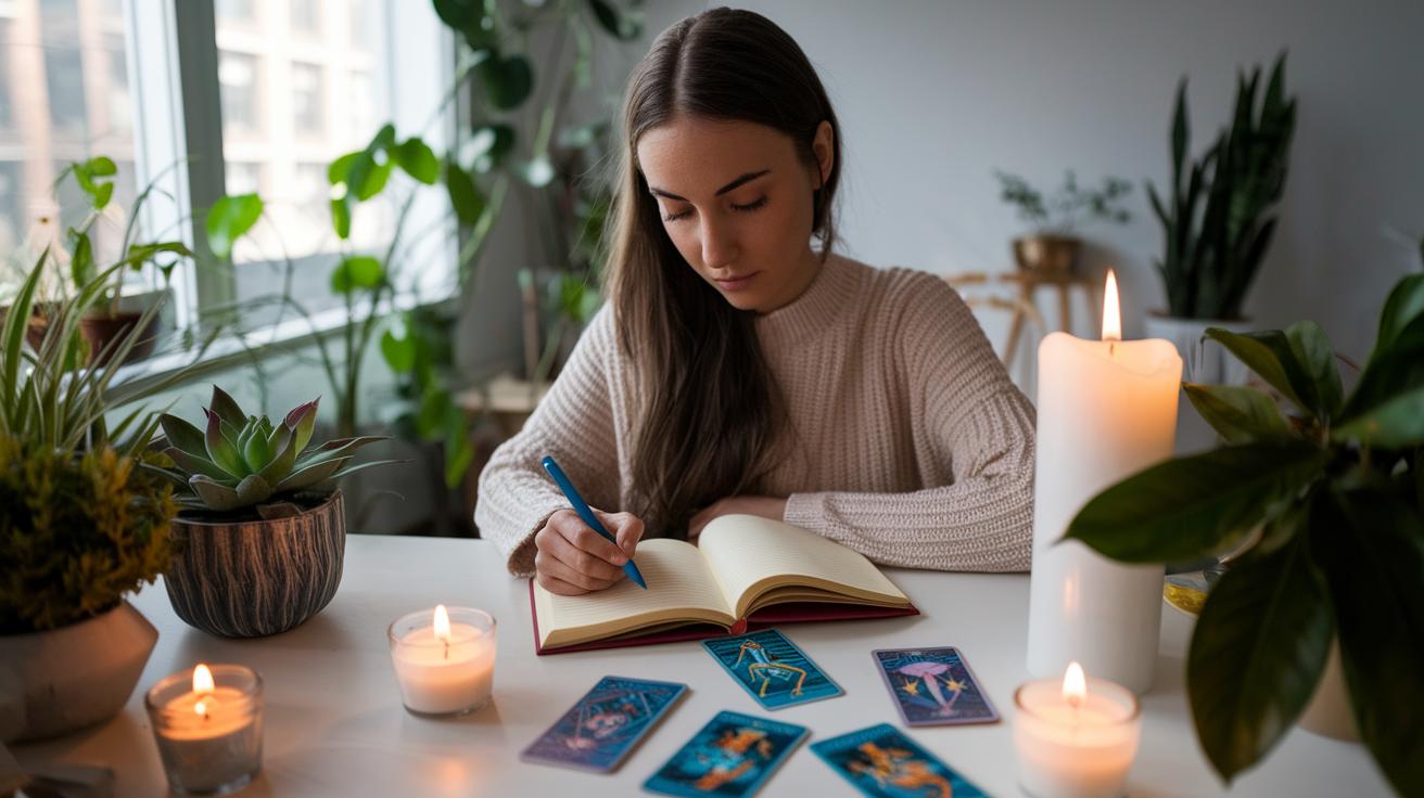 Reflective Practices and Rituals to Navigate the Capricorn Saturn Return for Financial Growth.jpg