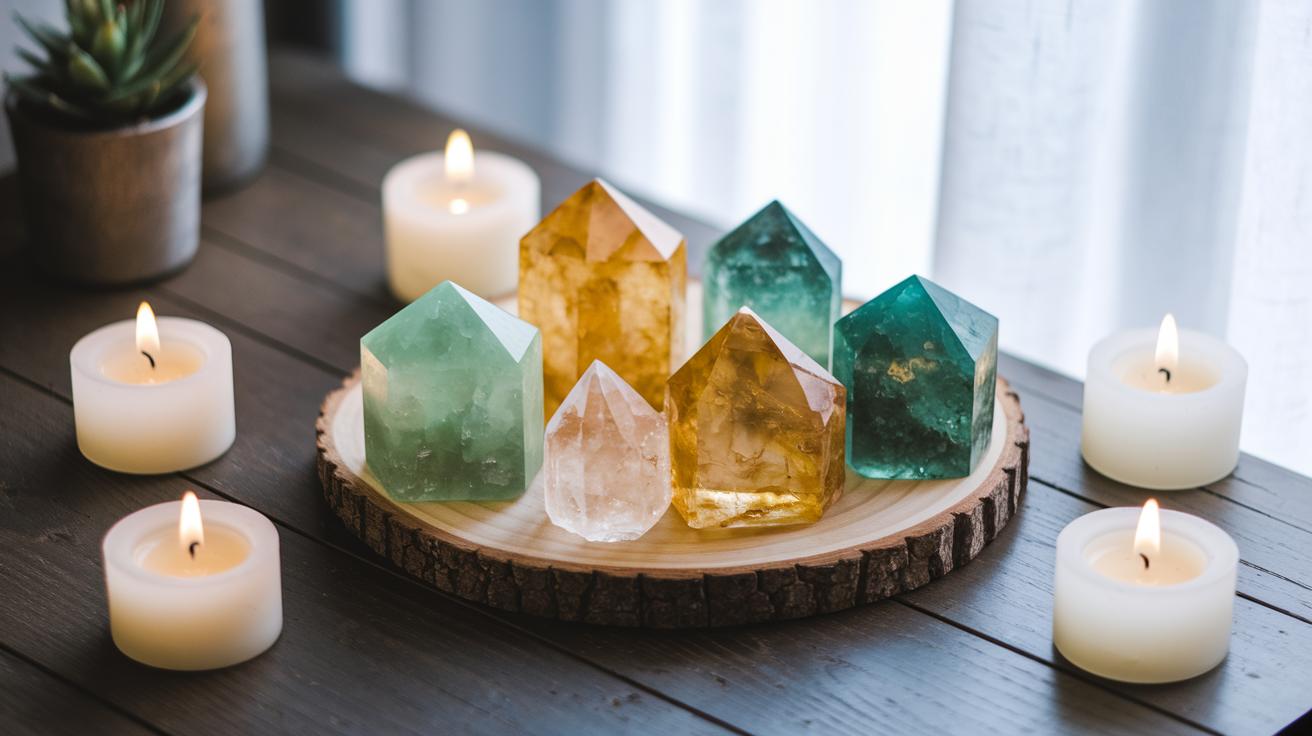 Rituals and Tools for Venus Transit Wealth Activation.jpg