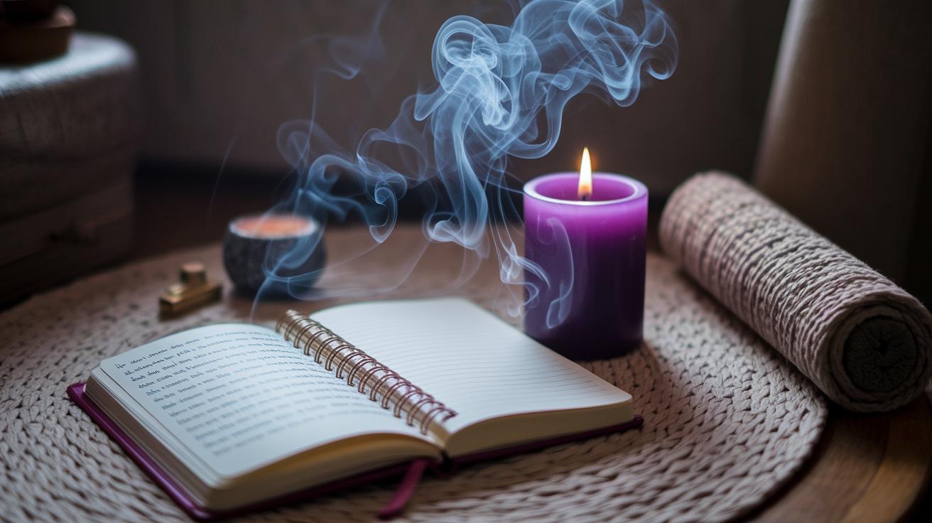 Simple Prosperity Rituals for Sagittarius New Moons.jpg