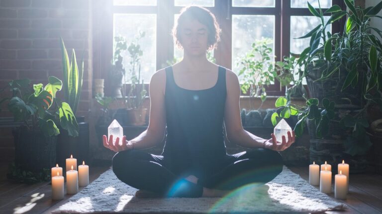 Taurus-Second-House-Wealth-Activation-Techniques-Guaranteed Taurus-Second-House-Wealth-Activation-Techniques-Guaranteed