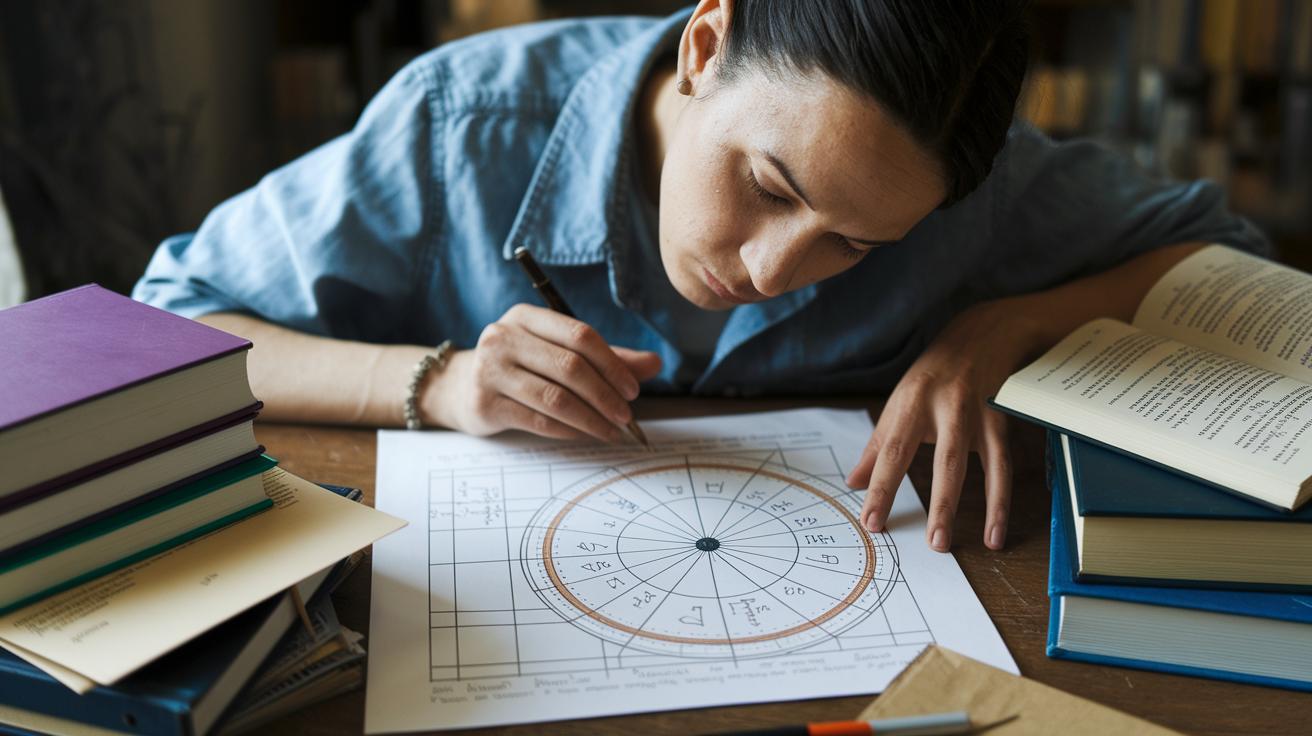 The 10th House and Midheaven in Career Astrology.jpg