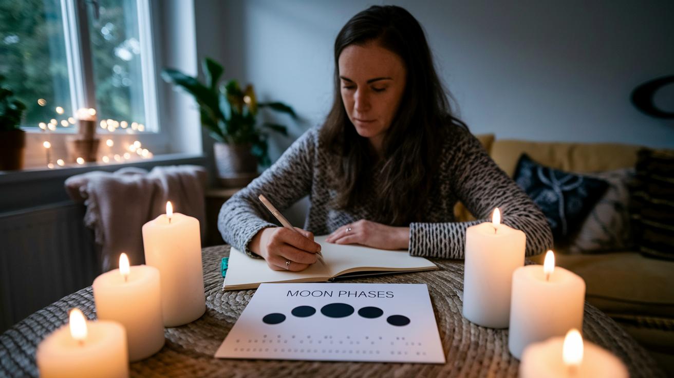 Timing Methods for Activating Pisces Second House Wealth.jpg