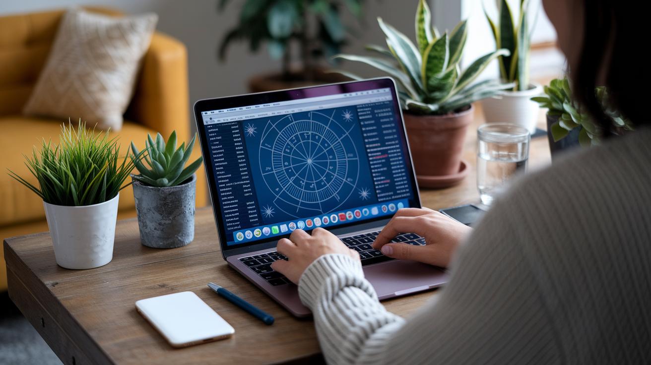 Tools, Resources, and Case Studies in Astrological Wealth Alignment.jpg
