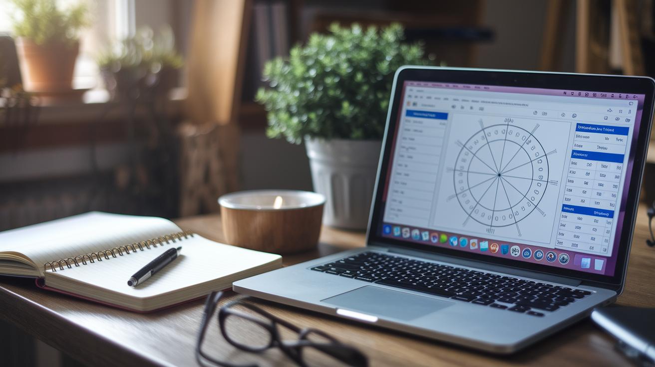 Tools and Resources for Natal Chart Career Analysis.jpg