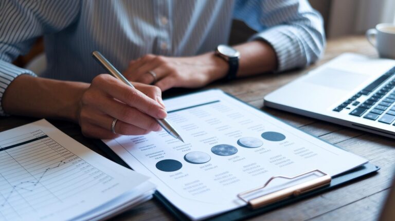 Using-Moon-Phases-For-Pisces-Financial-Planning-Success Using-Moon-Phases-For-Pisces-Financial-Planning-Success