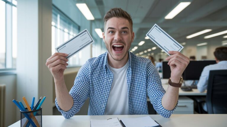 Aries-Salary-Boost-During-Jupiter-Transit-Amazing-Gains