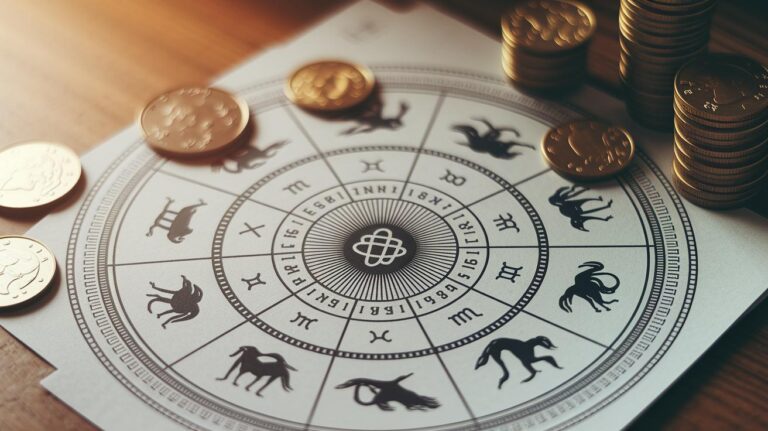 Capricorn-Zodiac-Money-Flow-Timing-Guaranteed-Prosperity
