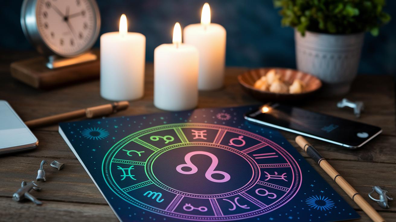 Critical Transit Dates for Jupiter in Leo Wealth Moments.jpg