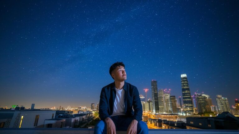 How-Cancer-Can-Peak-In-Career-With-Jupiter-Transit-Astounding