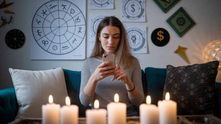 How-Mercury-Retrograde-Affects-Taurus-Money-Flows-Powerfully