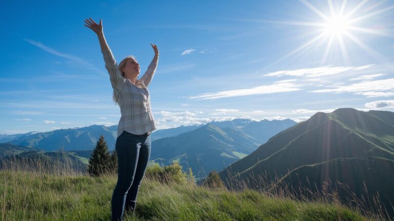 Interpreting-Gemini-Second-House-Abundance-Transits-Joyous