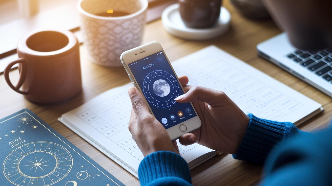 Key Resources for Lunar Prosperity Planning.jpg