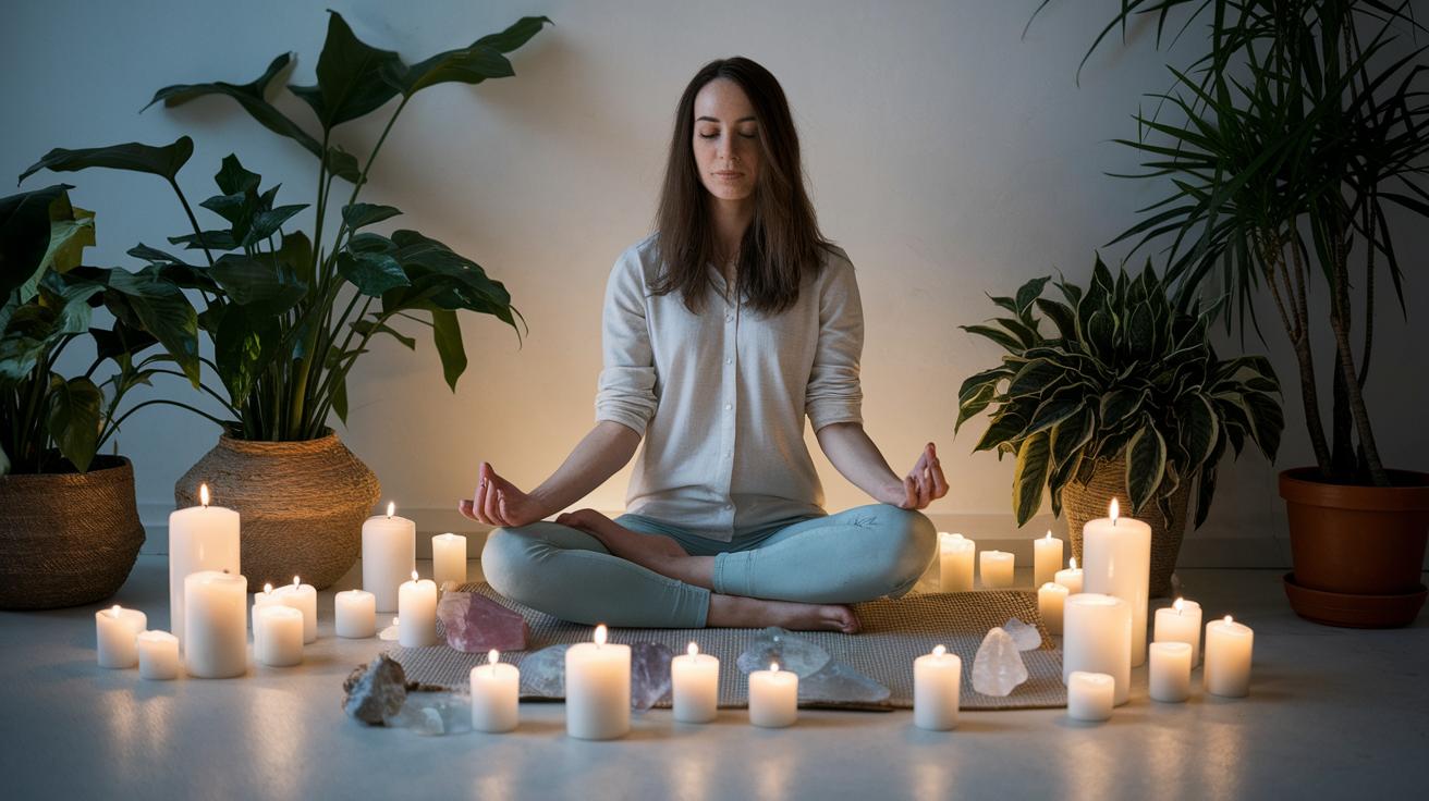 Manifestation Rituals  Energetic Alignment for Abundance.jpg