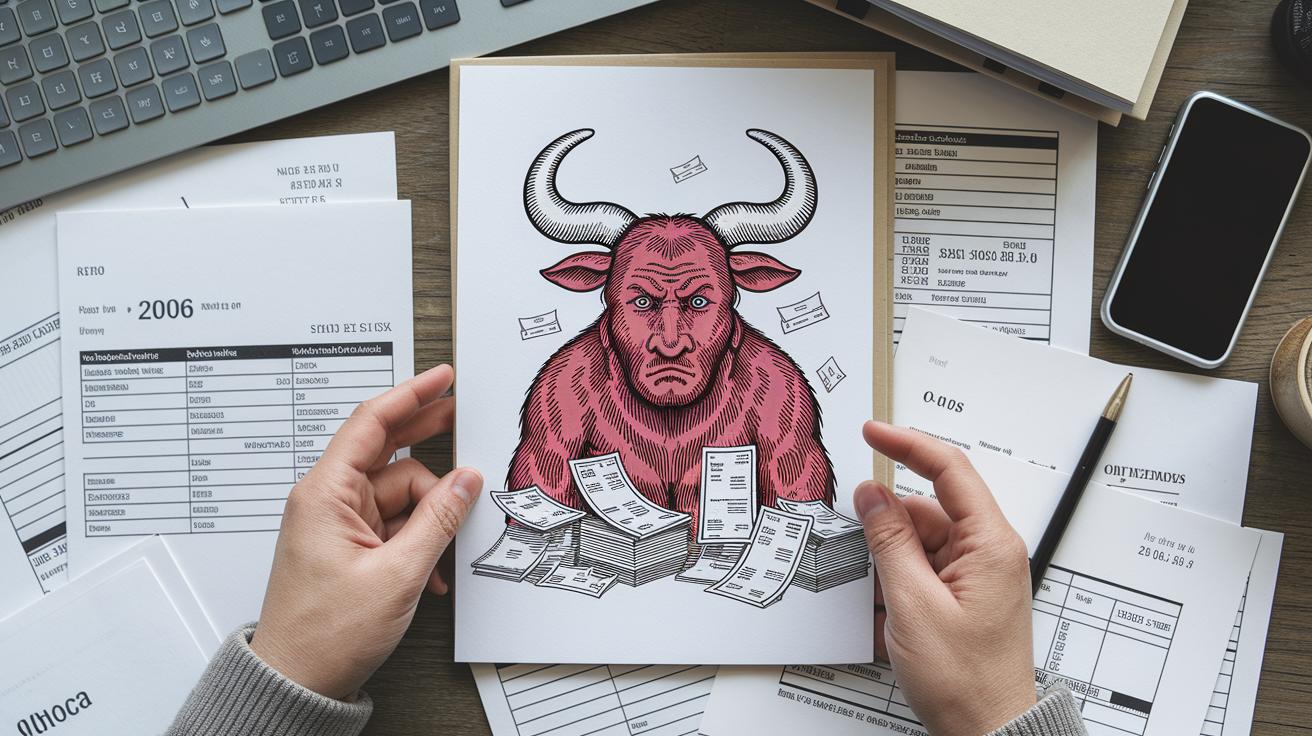 Mercury Retrograde Disruptions  Transaction Pitfalls for Taurus.jpg