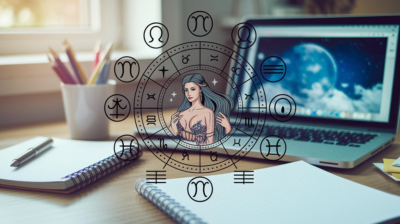 Mercury Retrograde and Direct Phases in 2025 for Virgo Career Planning.jpg